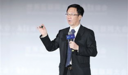 孙凝晖,创新科技领域的领军人物